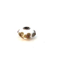 Charm Trollbeads in Vetro TGLBE-1123 - TGLBE-1123